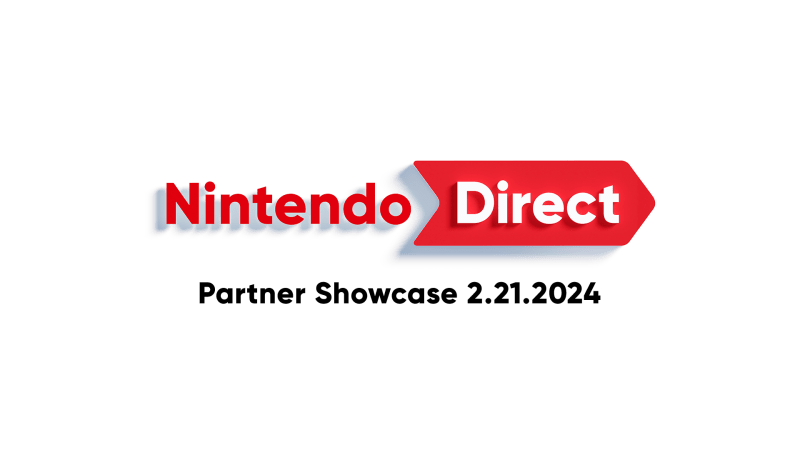 Contact nintendo store